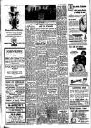 Ballymena Weekly Telegraph Friday 17 April 1953 Page 8