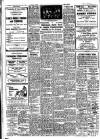 Ballymena Weekly Telegraph Friday 01 May 1953 Page 2