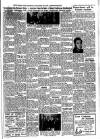 Ballymena Weekly Telegraph Friday 01 May 1953 Page 3