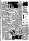 Ballymena Weekly Telegraph Friday 01 May 1953 Page 4