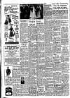 Ballymena Weekly Telegraph Friday 01 May 1953 Page 6
