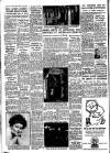 Ballymena Weekly Telegraph Friday 01 May 1953 Page 8