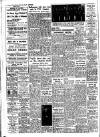 Ballymena Weekly Telegraph Friday 26 June 1953 Page 2