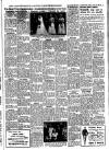 Ballymena Weekly Telegraph Friday 26 June 1953 Page 3