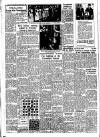 Ballymena Weekly Telegraph Friday 26 June 1953 Page 4