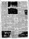 Ballymena Weekly Telegraph Friday 26 June 1953 Page 5