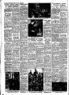 Ballymena Weekly Telegraph Friday 26 June 1953 Page 6