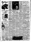 Ballymena Weekly Telegraph Friday 26 June 1953 Page 7