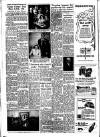 Ballymena Weekly Telegraph Friday 26 June 1953 Page 8