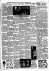 Ballymena Weekly Telegraph Friday 03 July 1953 Page 3