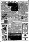 Ballymena Weekly Telegraph Friday 03 July 1953 Page 4