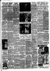 Ballymena Weekly Telegraph Friday 03 July 1953 Page 5