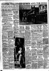 Ballymena Weekly Telegraph Friday 03 July 1953 Page 6