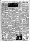 Ballymena Weekly Telegraph Friday 28 August 1953 Page 3