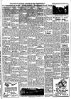 Ballymena Weekly Telegraph Friday 04 September 1953 Page 3