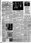 Ballymena Weekly Telegraph Friday 04 September 1953 Page 4