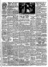 Ballymena Weekly Telegraph Friday 04 September 1953 Page 5