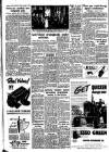 Ballymena Weekly Telegraph Friday 04 September 1953 Page 6