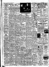 Ballymena Weekly Telegraph Friday 18 September 1953 Page 2