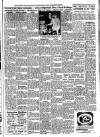 Ballymena Weekly Telegraph Friday 18 September 1953 Page 3
