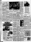 Ballymena Weekly Telegraph Friday 18 September 1953 Page 4