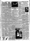 Ballymena Weekly Telegraph Friday 18 September 1953 Page 5
