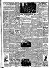 Ballymena Weekly Telegraph Friday 18 September 1953 Page 6