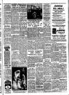 Ballymena Weekly Telegraph Friday 18 September 1953 Page 7