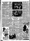 Ballymena Weekly Telegraph Friday 18 September 1953 Page 8