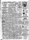 Ballymena Weekly Telegraph Friday 02 October 1953 Page 2