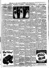 Ballymena Weekly Telegraph Friday 02 October 1953 Page 3