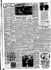 Ballymena Weekly Telegraph Friday 02 October 1953 Page 4