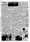 Ballymena Weekly Telegraph Friday 02 October 1953 Page 5