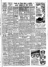 Ballymena Weekly Telegraph Friday 02 October 1953 Page 7