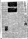 Ballymena Weekly Telegraph Friday 02 October 1953 Page 8