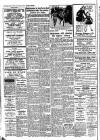 Ballymena Weekly Telegraph Friday 16 October 1953 Page 2