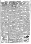 Ballymena Weekly Telegraph Friday 16 October 1953 Page 3