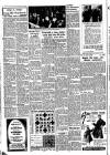 Ballymena Weekly Telegraph Friday 16 October 1953 Page 4