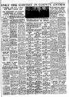 Ballymena Weekly Telegraph Friday 16 October 1953 Page 5
