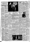 Ballymena Weekly Telegraph Friday 16 October 1953 Page 6
