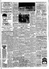 Ballymena Weekly Telegraph Friday 16 October 1953 Page 7