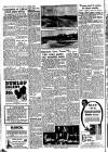 Ballymena Weekly Telegraph Friday 16 October 1953 Page 8