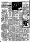 Ballymena Weekly Telegraph Friday 30 October 1953 Page 2