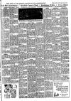 Ballymena Weekly Telegraph Friday 30 October 1953 Page 3