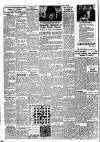 Ballymena Weekly Telegraph Friday 30 October 1953 Page 4