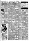 Ballymena Weekly Telegraph Friday 30 October 1953 Page 5