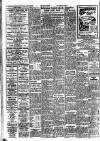 Ballymena Weekly Telegraph Friday 13 November 1953 Page 2