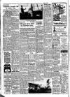 Ballymena Weekly Telegraph Friday 20 November 1953 Page 2