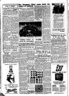 Ballymena Weekly Telegraph Friday 20 November 1953 Page 4