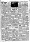 Ballymena Weekly Telegraph Friday 20 November 1953 Page 5